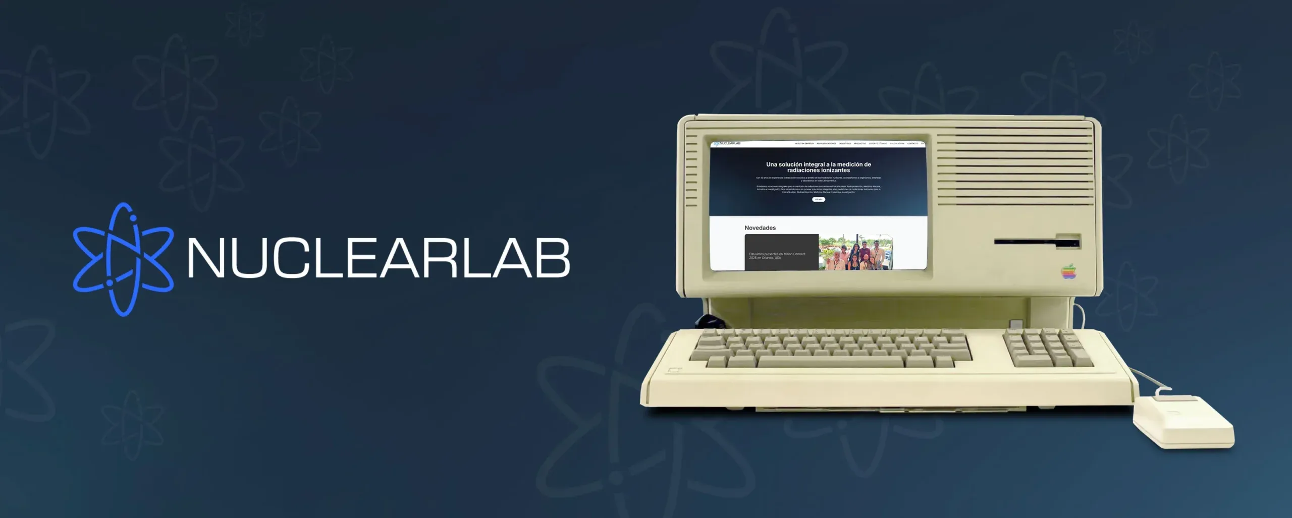 Nuclearlab