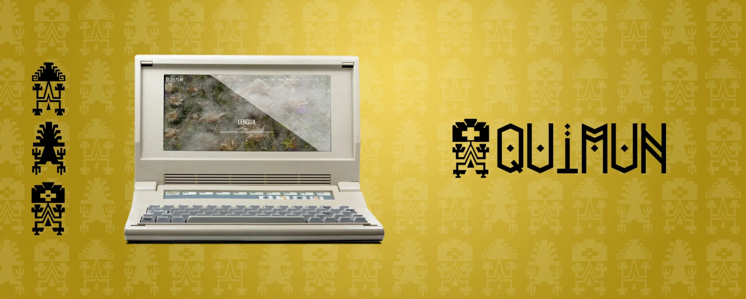 Quimun