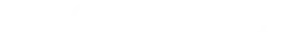 Concepto Comunicación