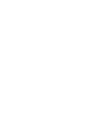 Garza de papel Ediciones