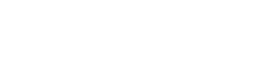 Guía Dietéticactiva