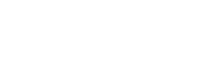 Humedal