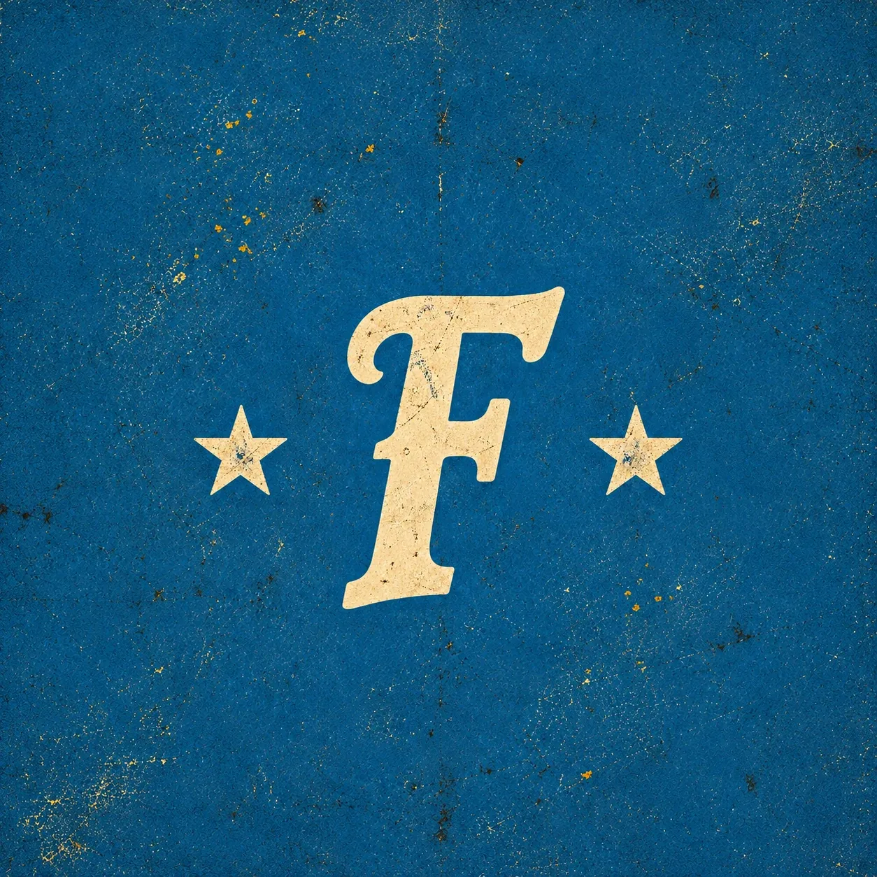 Futboleros: reducción con la F