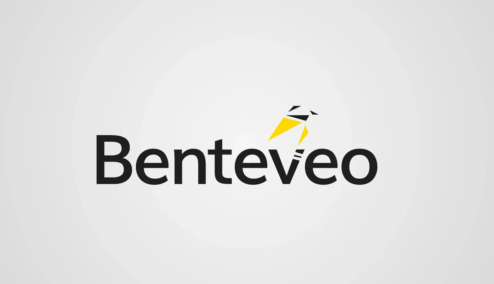 Benteveo