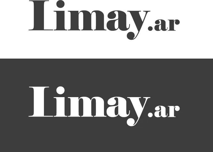 limay.ar