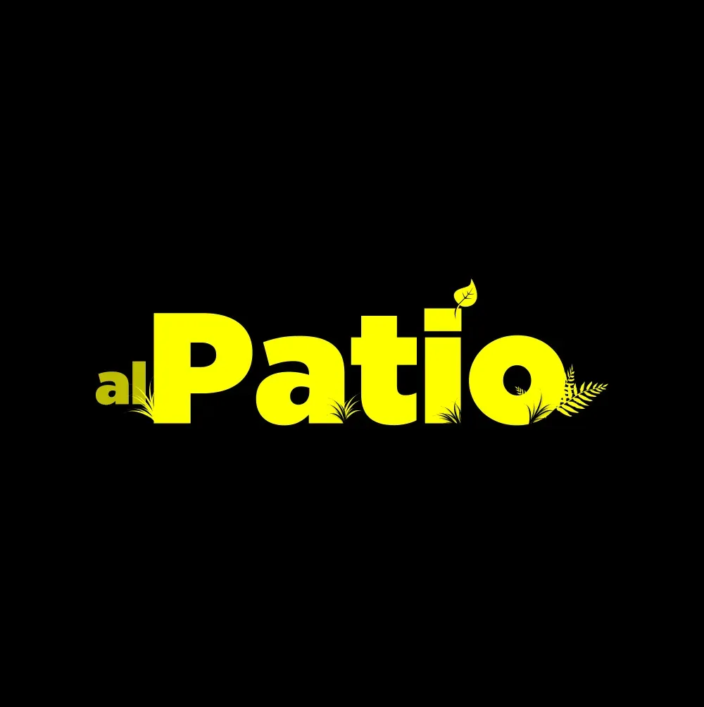 alPatio