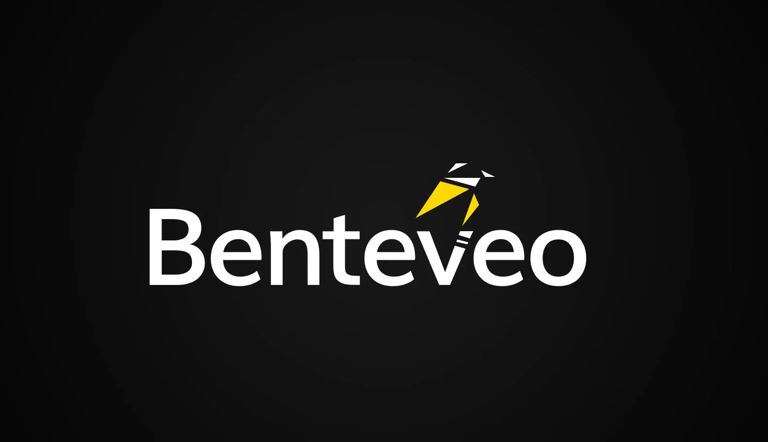 Benteveo