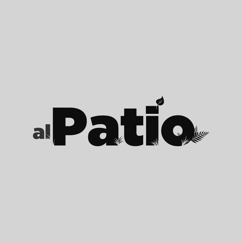 alPatio