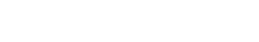 Gómez Alcorta, Aldazabal & Mena, estudio jurídico