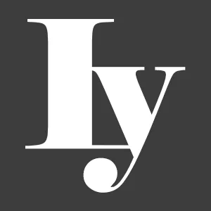 limay.ar: avatar