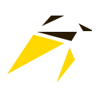 Benteveo: favicon