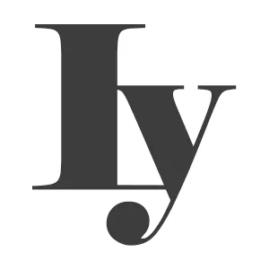 limay.ar: avatar
