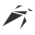 Benteveo: favicon