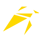 Benteveo: favicon
