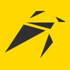Benteveo: favicon