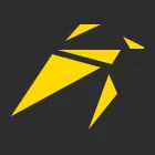 Benteveo: favicon