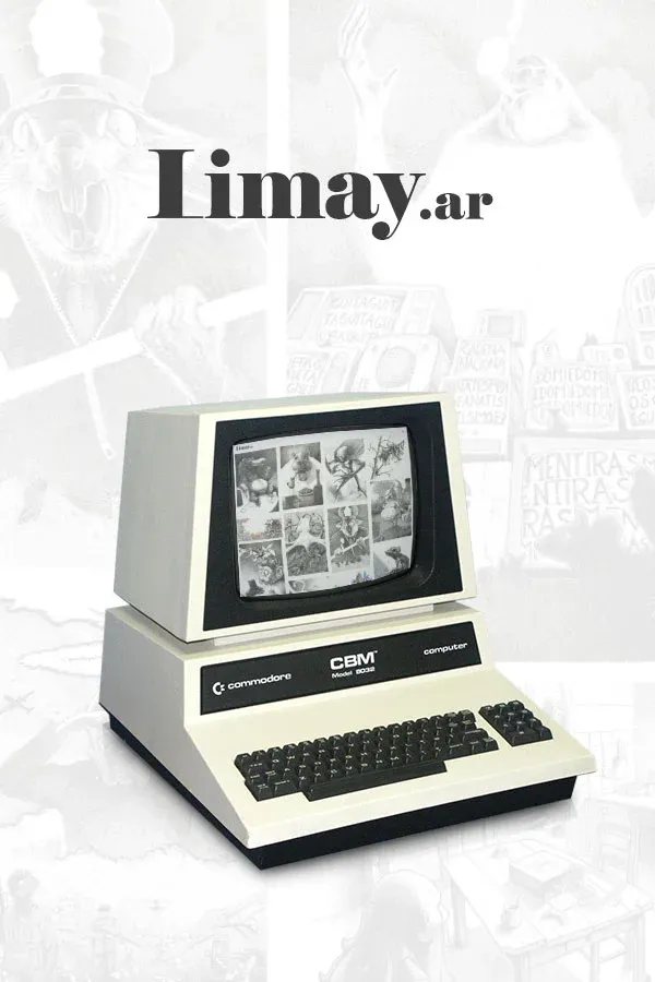 limay.ar