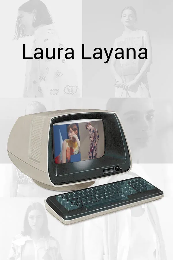 Laura Layana