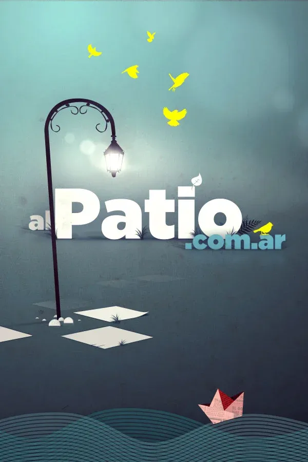 alPatio