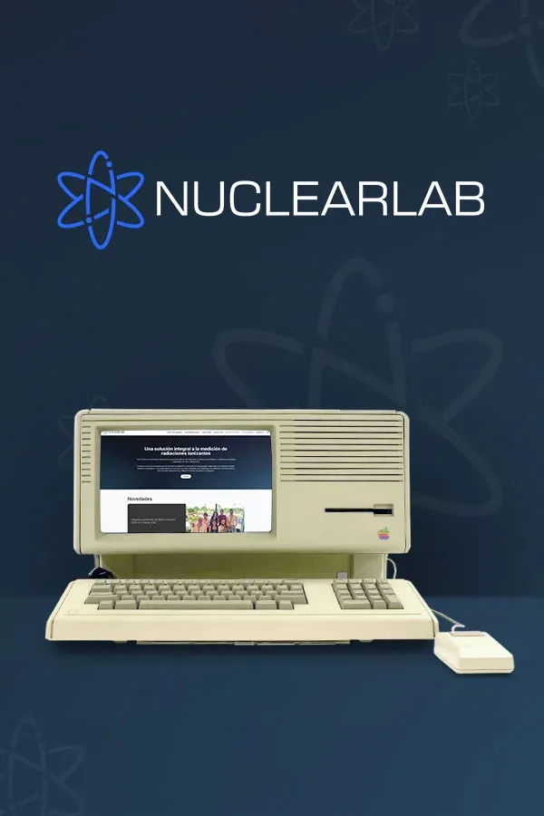 Nuclearlab