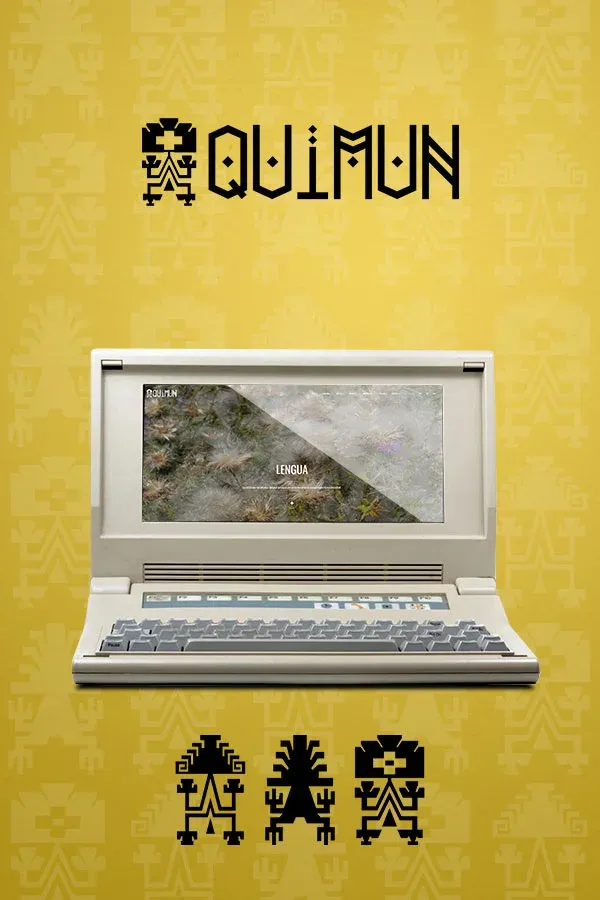 Quimun