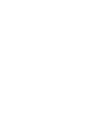 Red Moskito