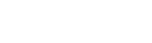 Quimun