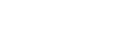 Velera