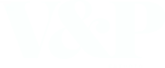 V&P