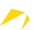 benteveo