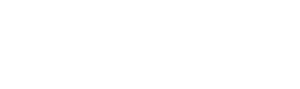 benteveo