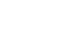 acapul